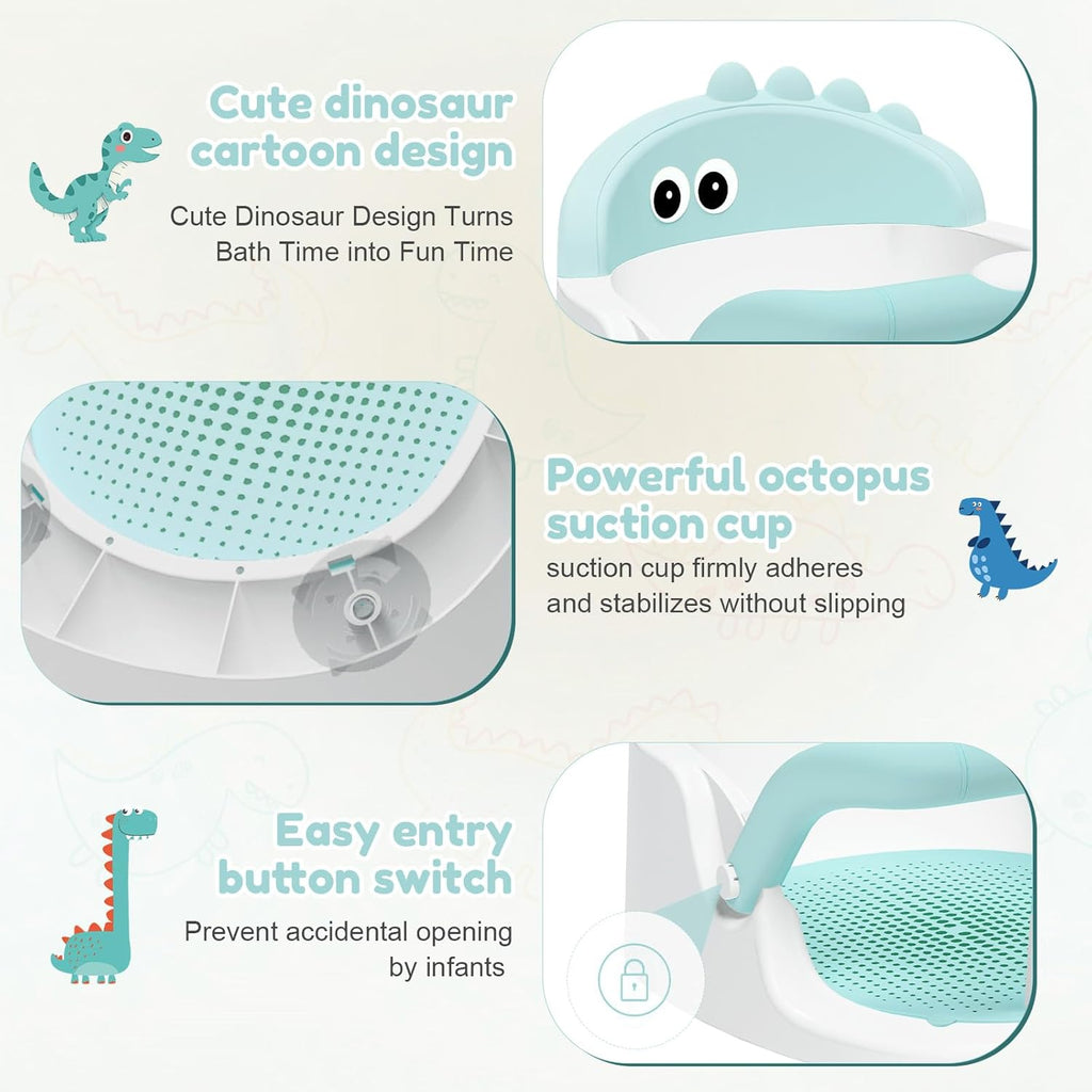 SIYI-MUSIC Baby walker