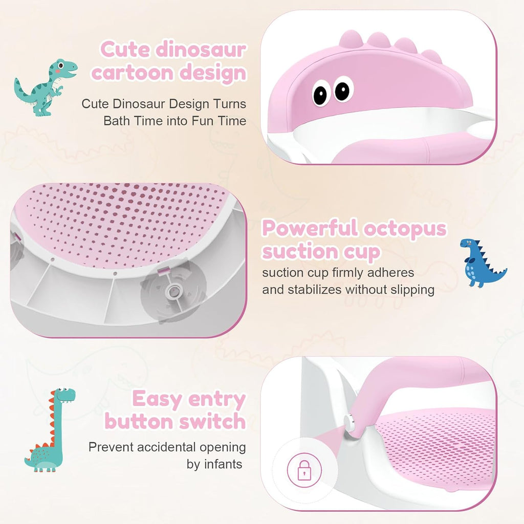 SIYI-MUSIC Baby walker