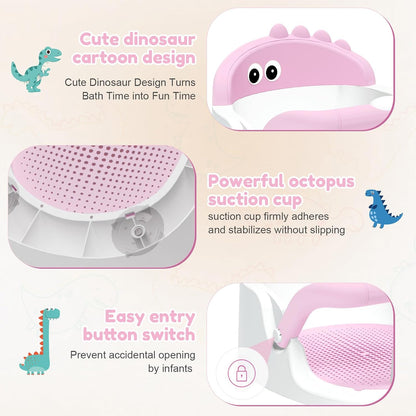 SIYI-MUSIC Baby walker