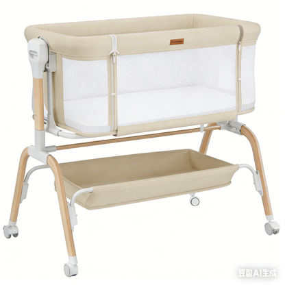 SIYI-MUSIC Baby walker