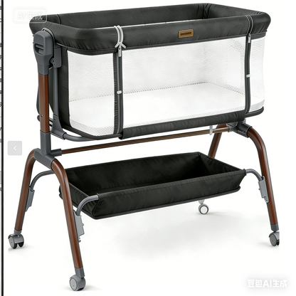 SIYI-MUSIC Baby walker