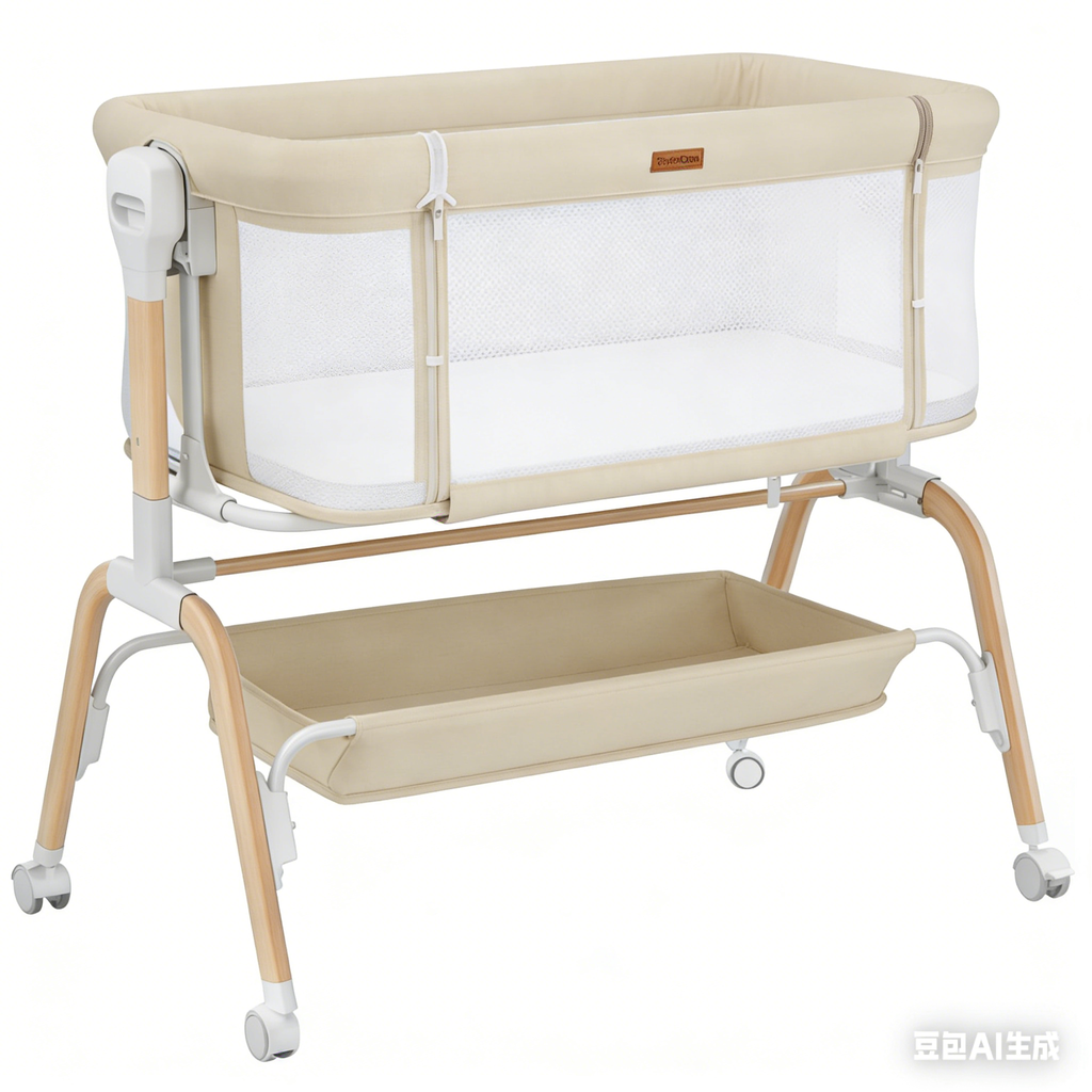 SIYI-MUSIC Baby walker