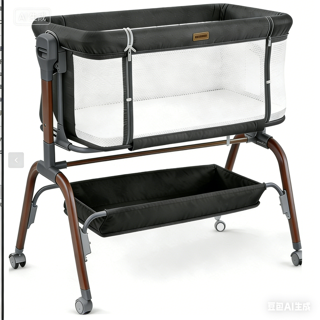 SIYI-MUSIC Baby walker
