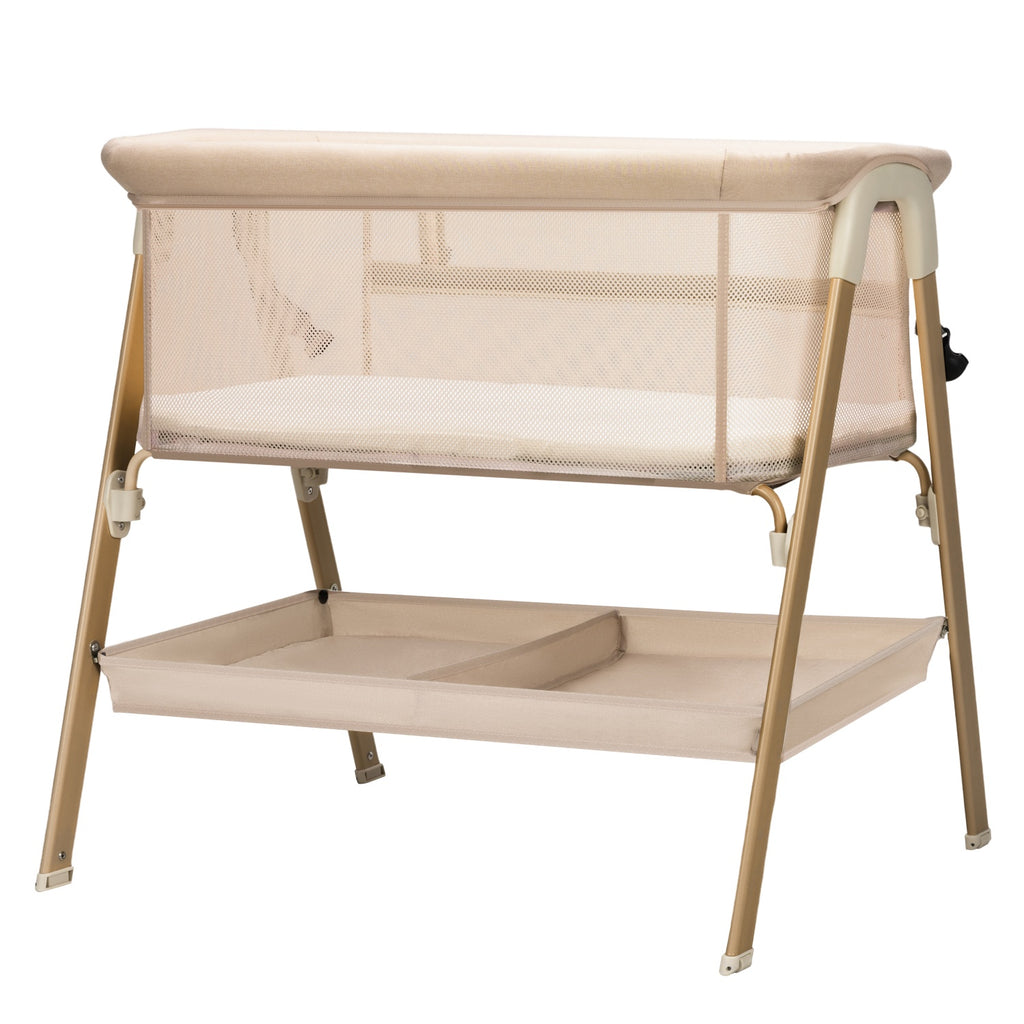 SIYI-MUSIC Baby walker
