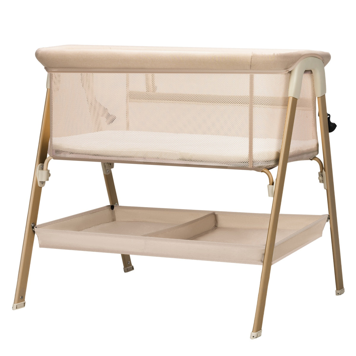 SIYI-MUSIC Baby walker