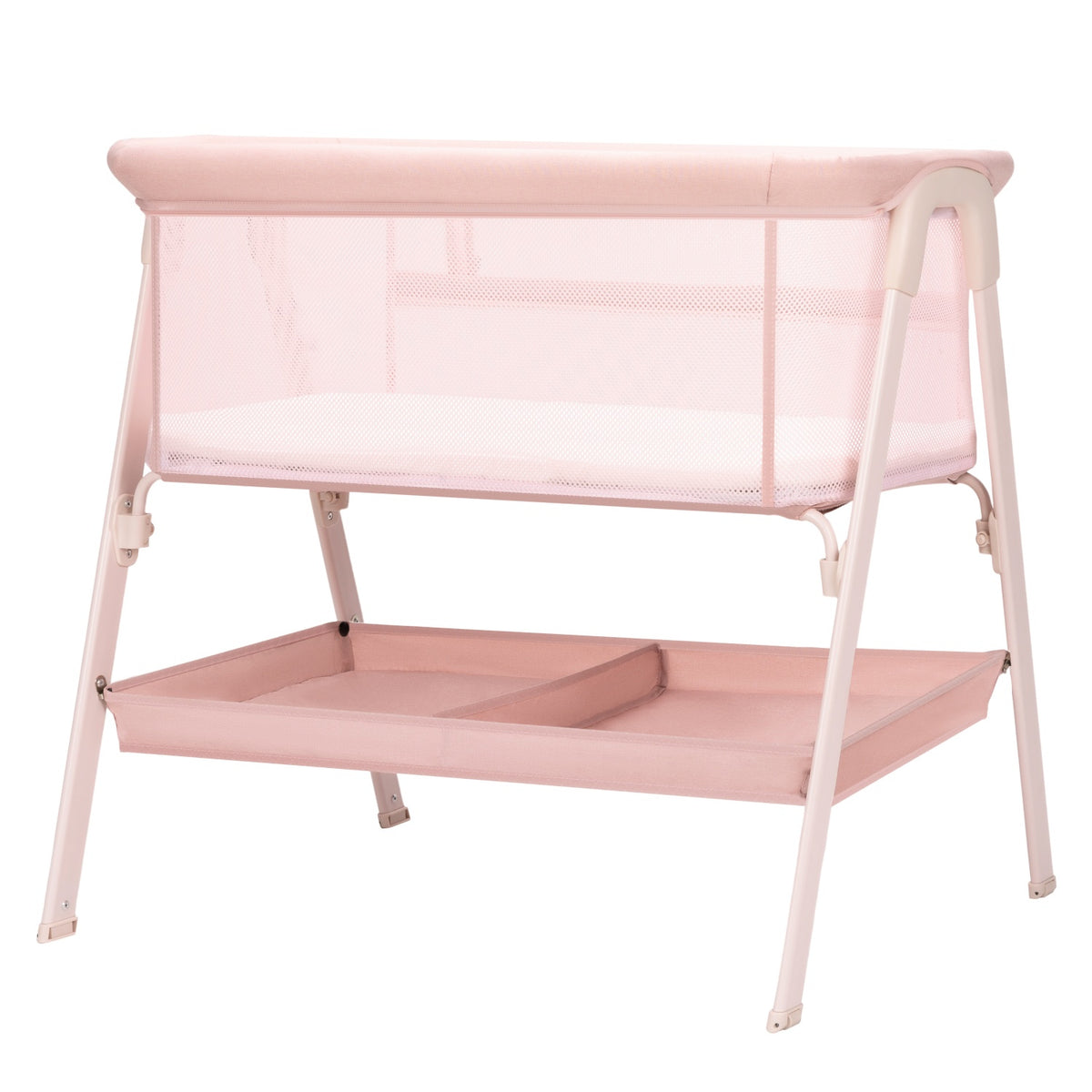 SIYI-MUSIC Baby walker