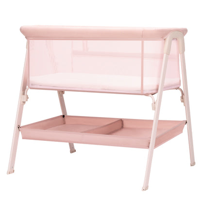 SIYI-MUSIC Baby walker