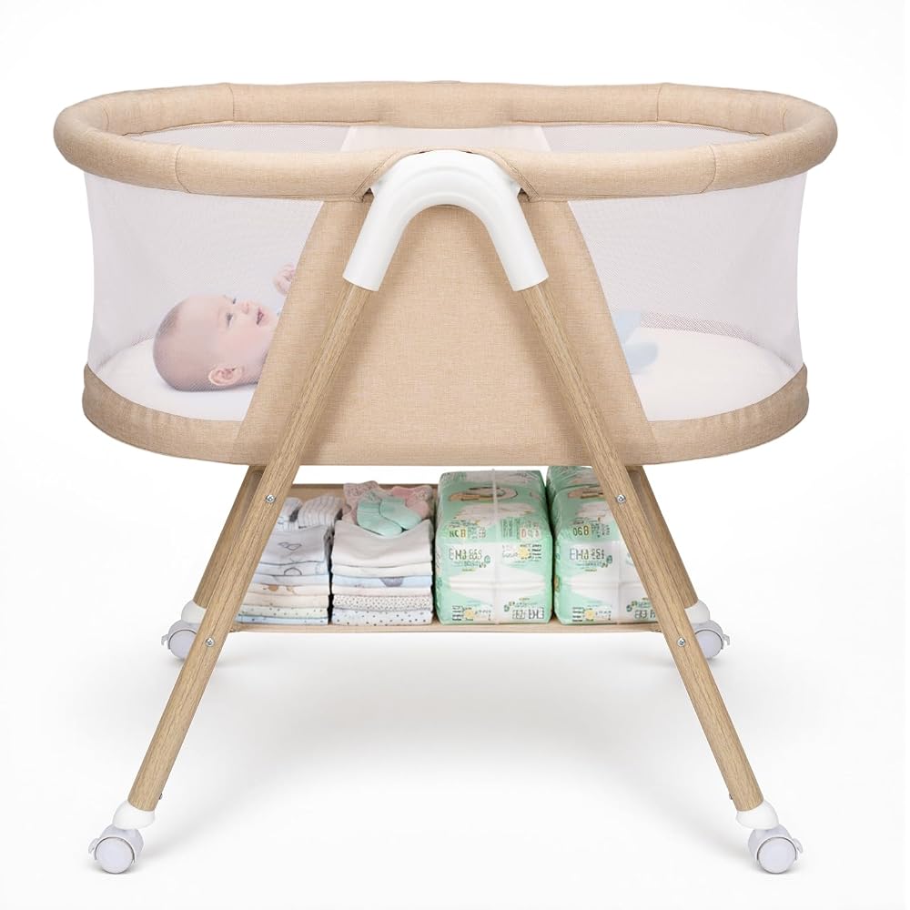 111111111111111