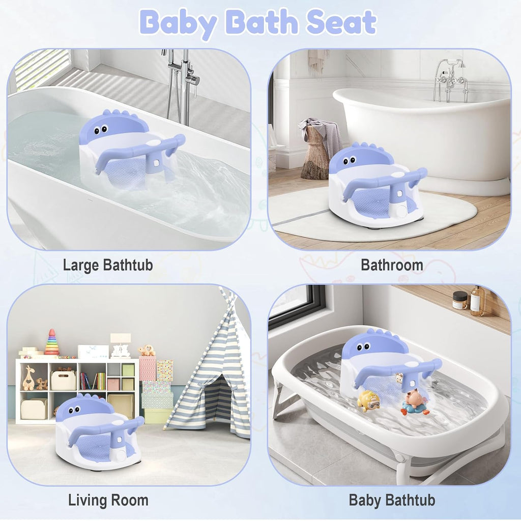 SIYI-MUSIC Baby walker
