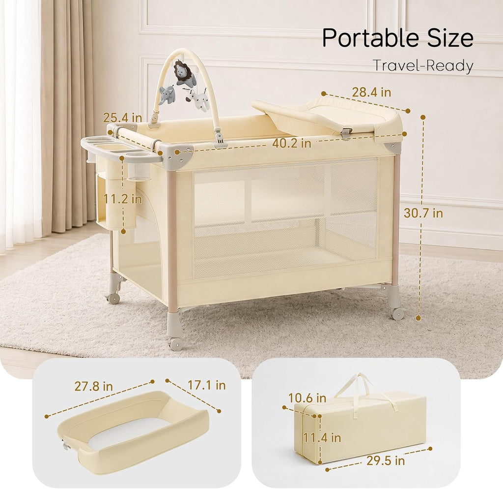 995
