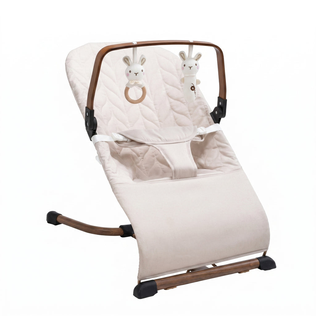SIYI-MUSIC Baby walker