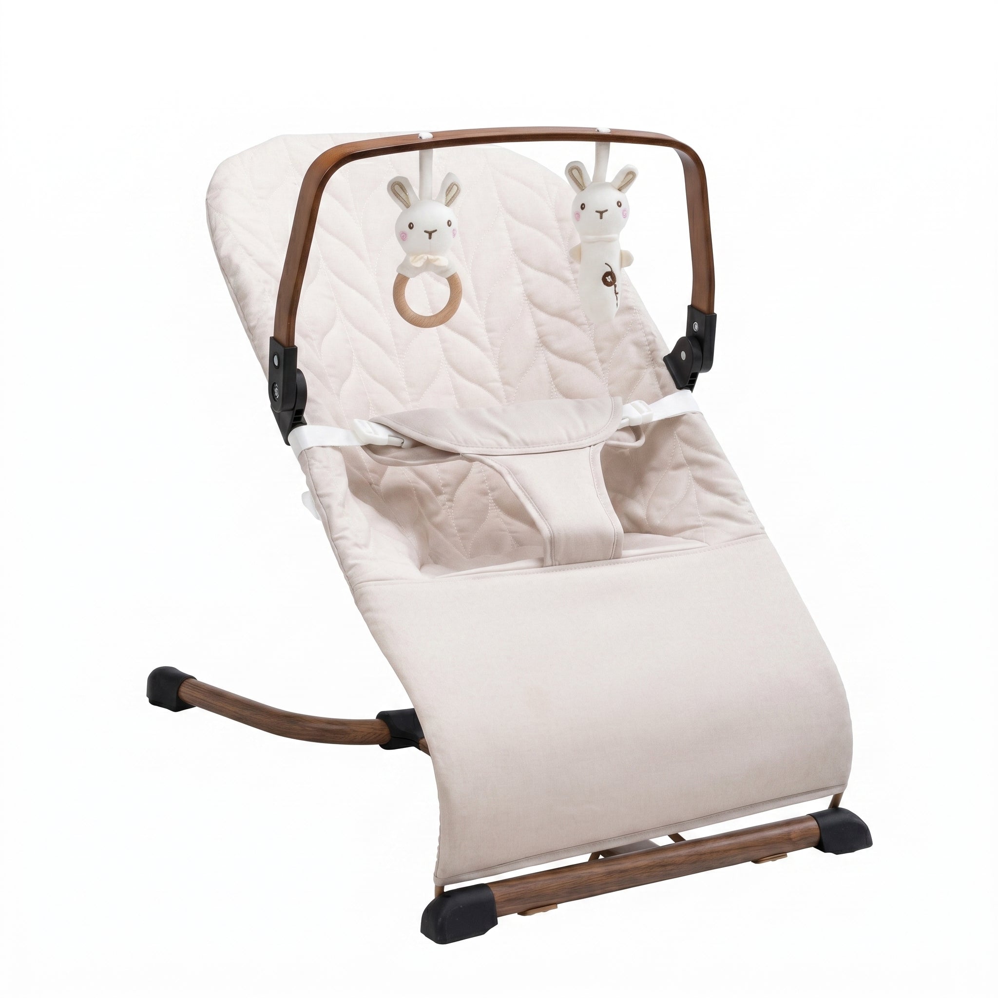SIYI-MUSIC Baby walker