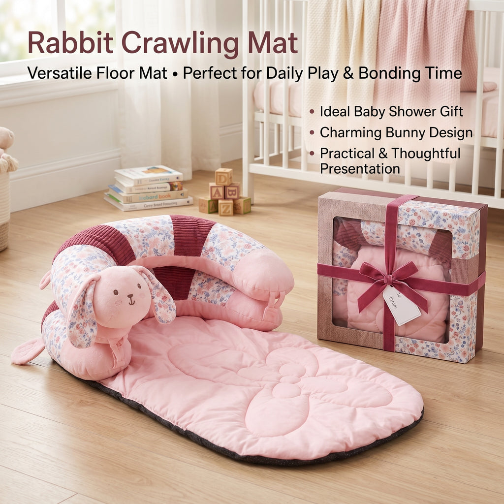 SIYI-MUSIC Baby walker