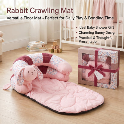 SIYI-MUSIC Baby walker