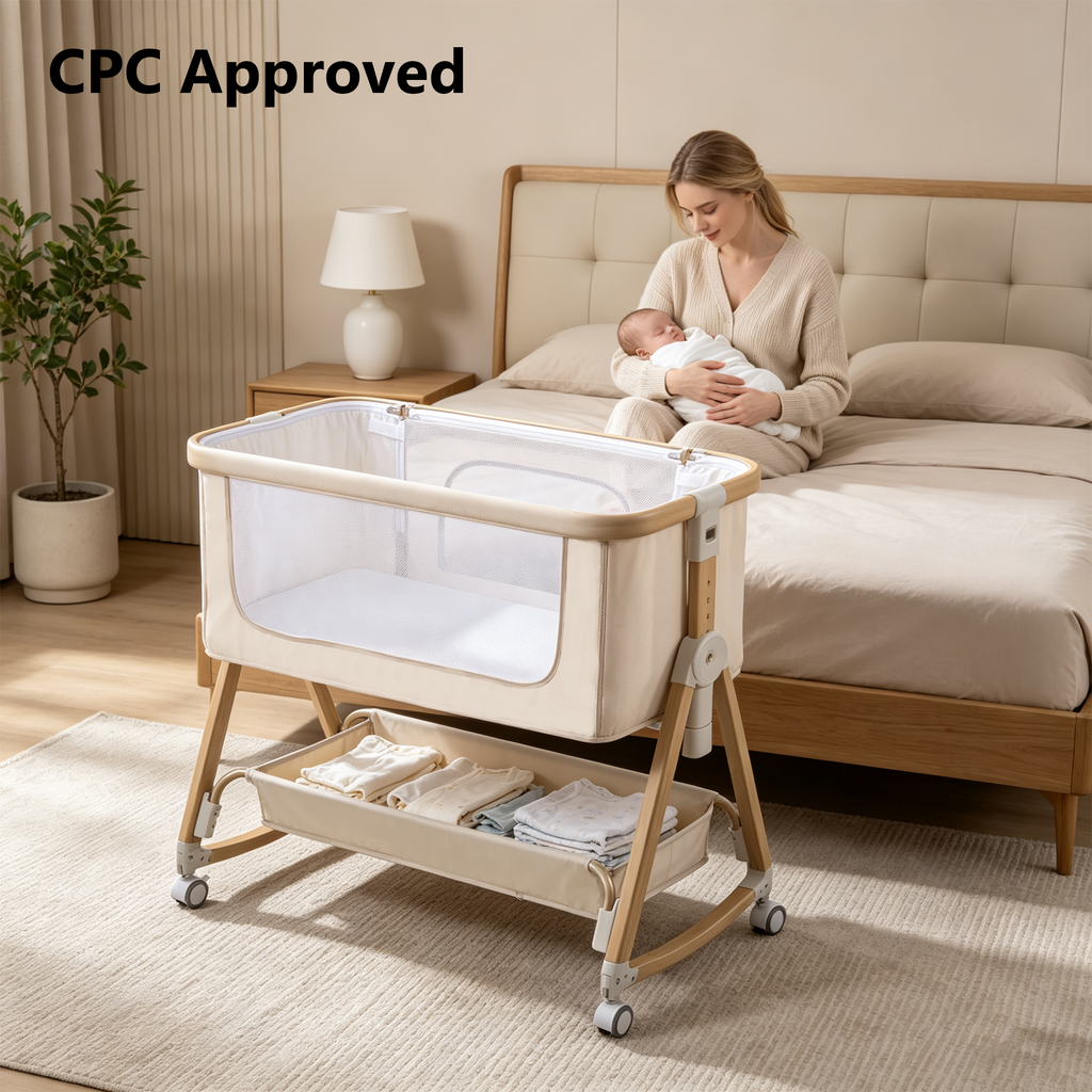 SIYI-MUSIC Baby walker
