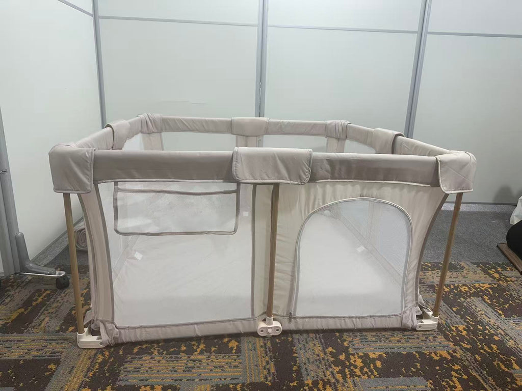 SIYI-MUSIC Baby walker