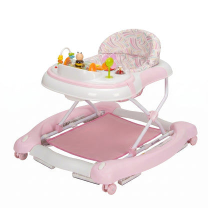 SIYI-MUSIC Baby walker
